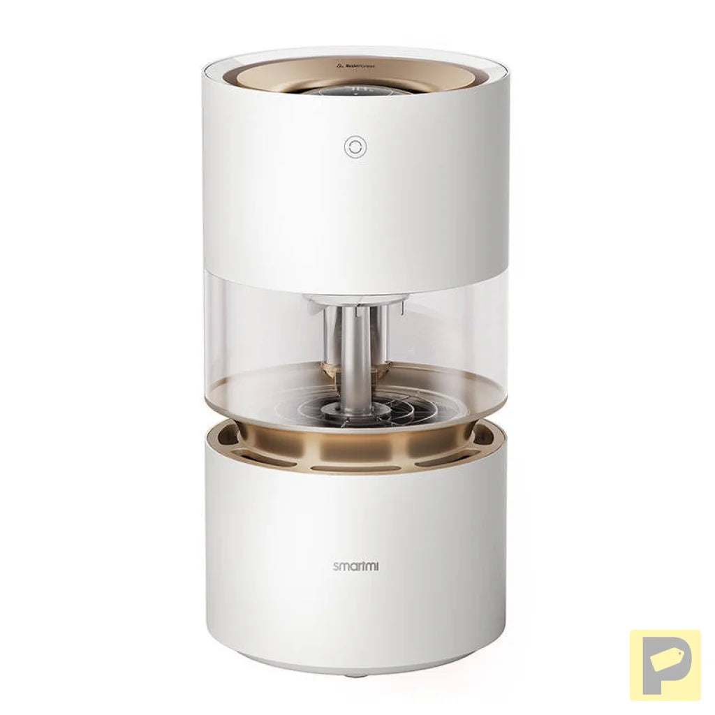 Rainforest Humidifier Smartmi