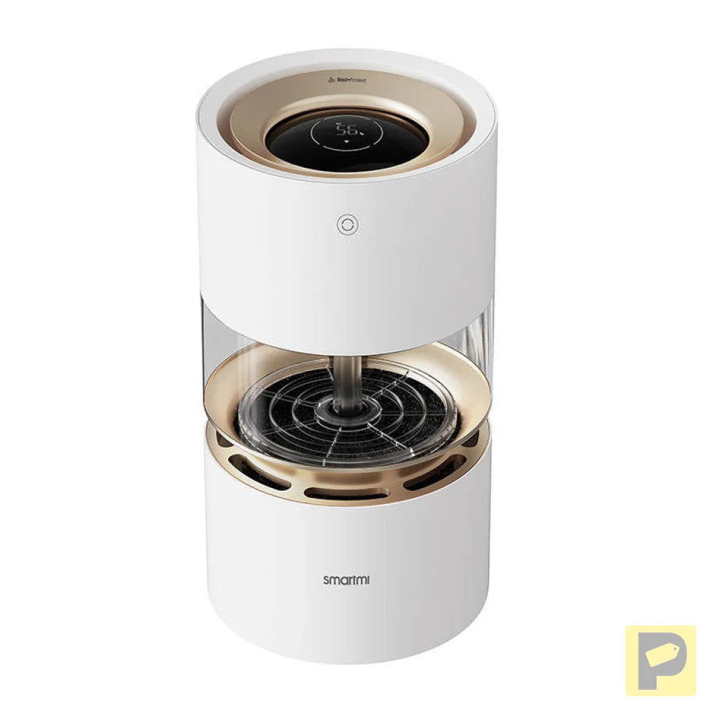 Rainforest Humidifier Smartmi