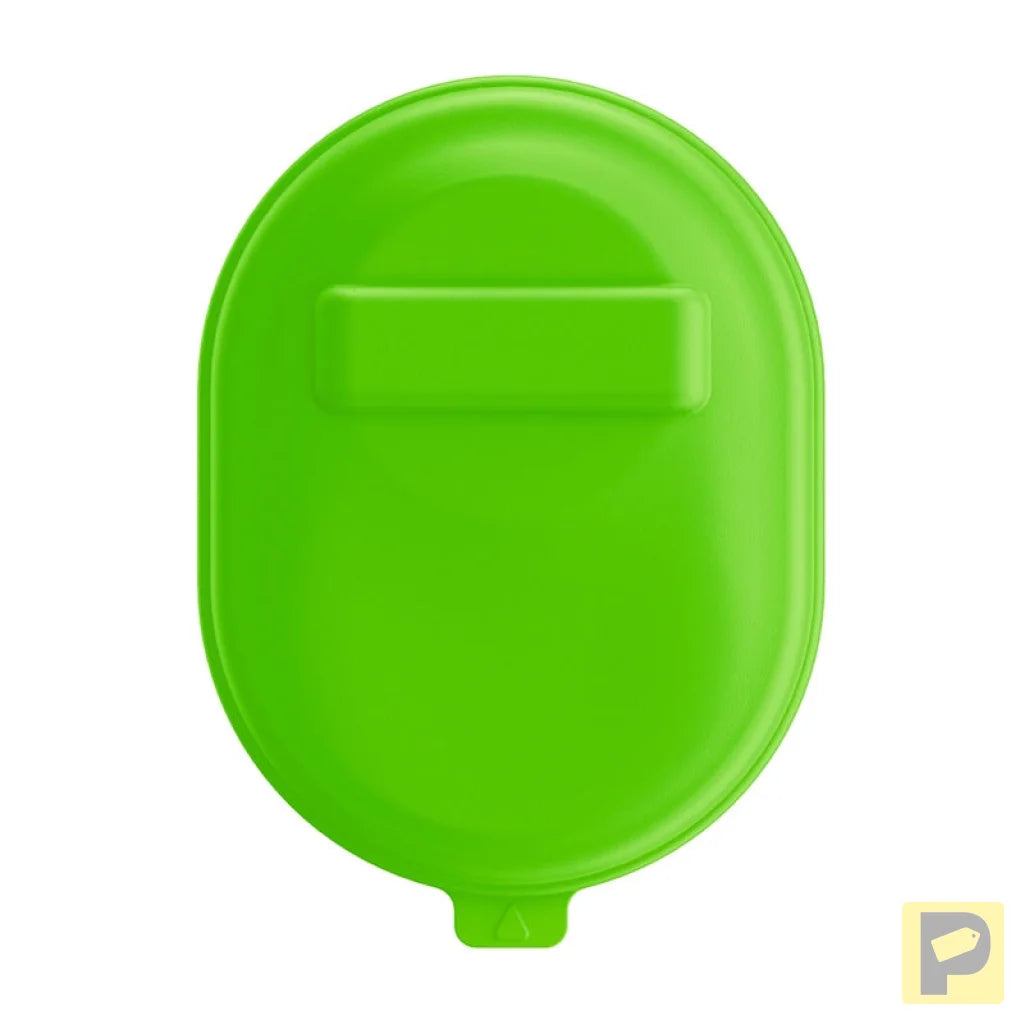 RainPoint 4-zone sprinkler controller with app, Bluetooth