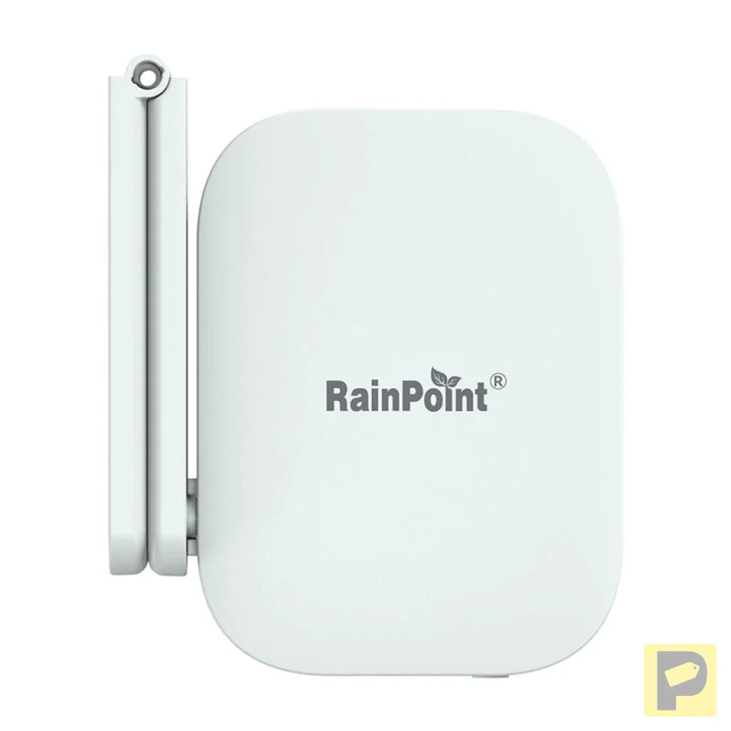 RainPoint WiFi irrigation controller gateway
