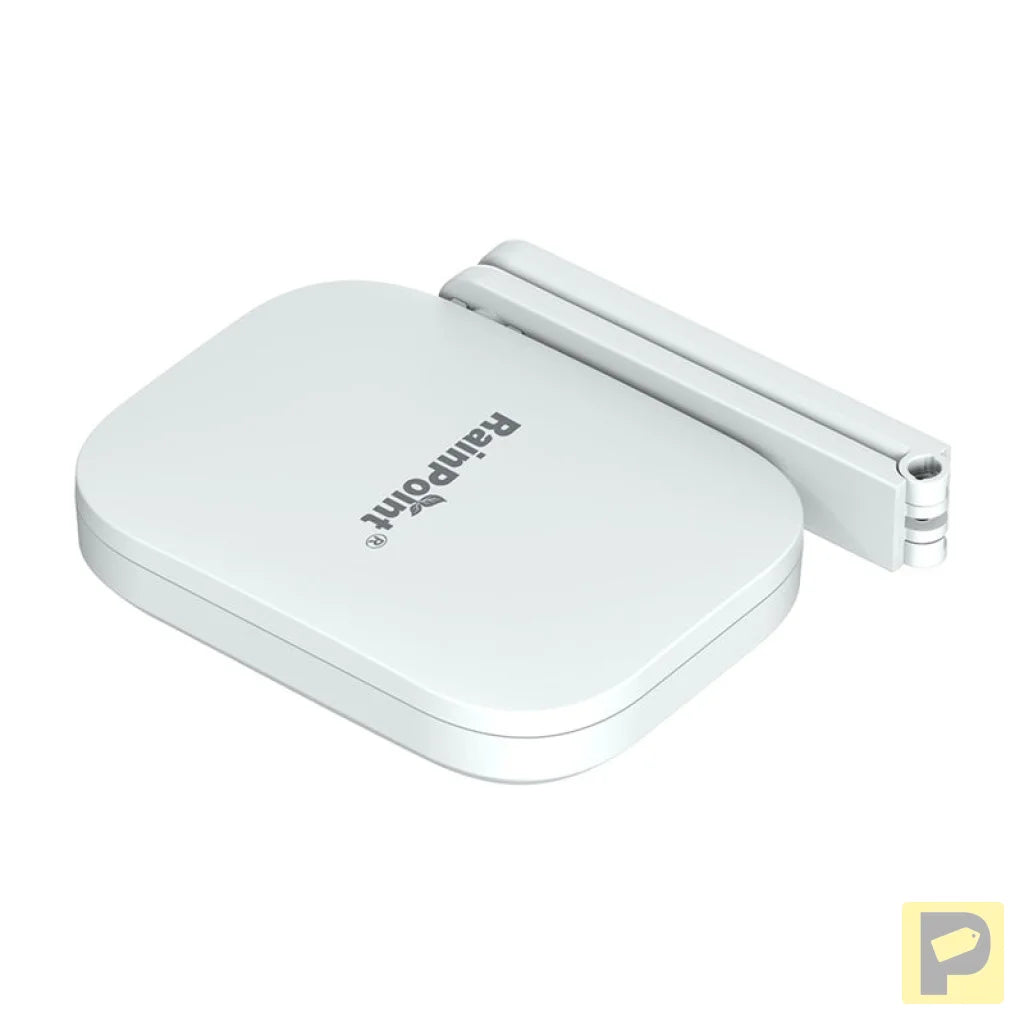 RainPoint WiFi irrigation controller gateway
