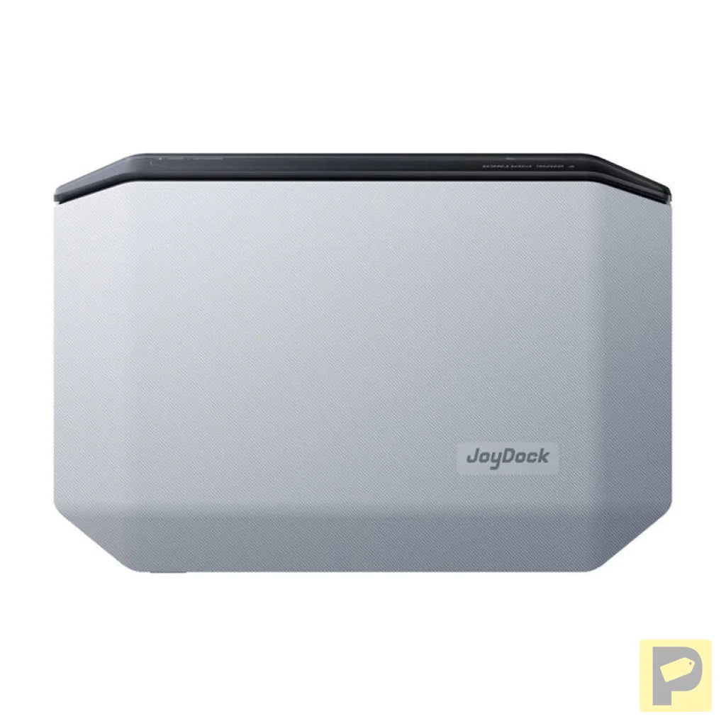 Rayneo Joydock docking station