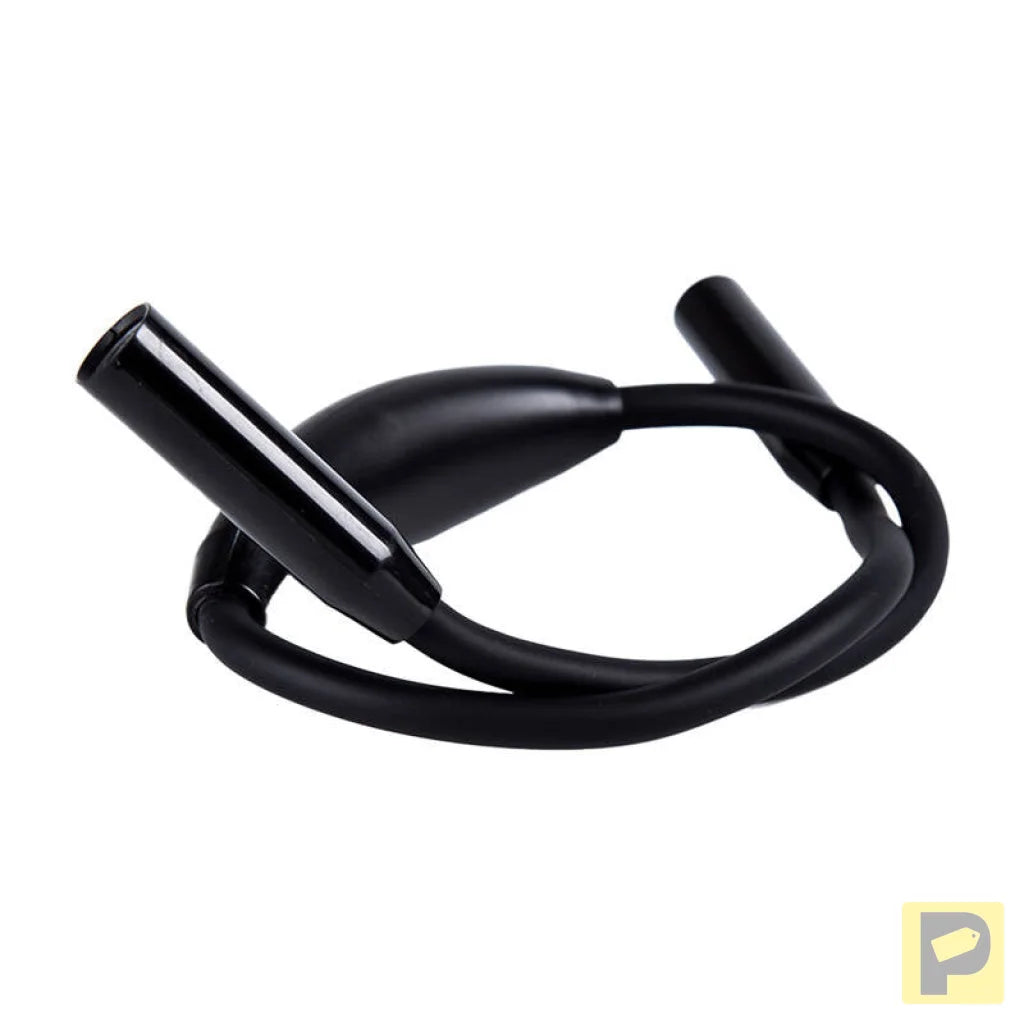 Reading lamp Yeelight Led Neck Book Light