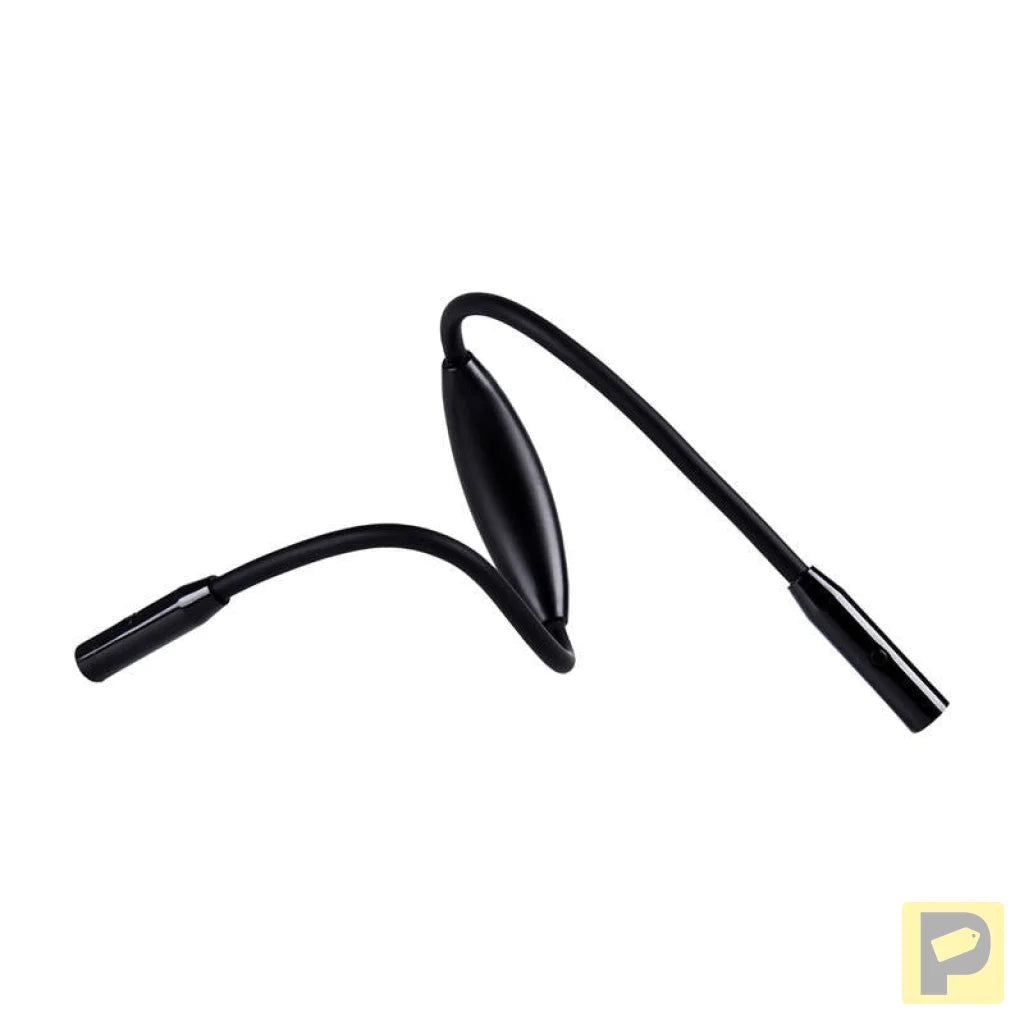 Reading lamp Yeelight Led Neck Book Light