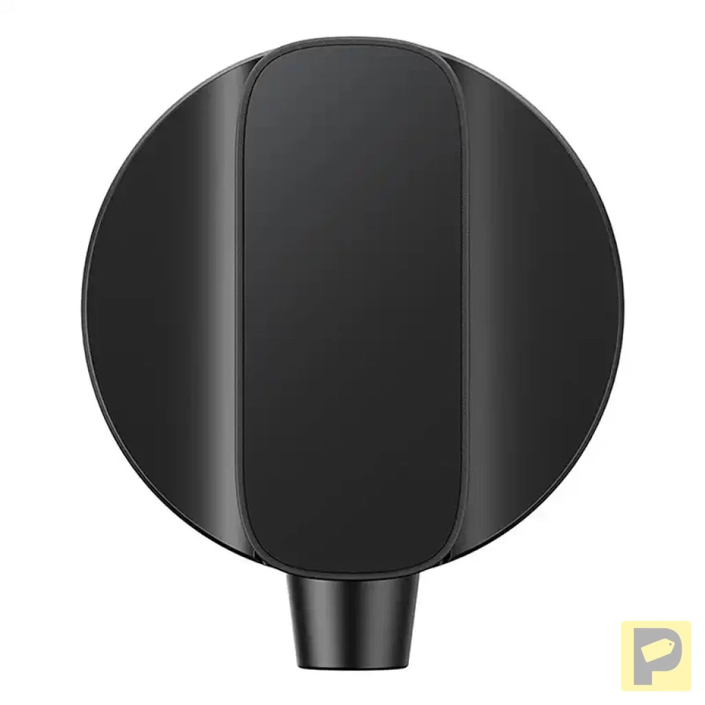 Rearview mirror SafeRide Series Baseus (black)