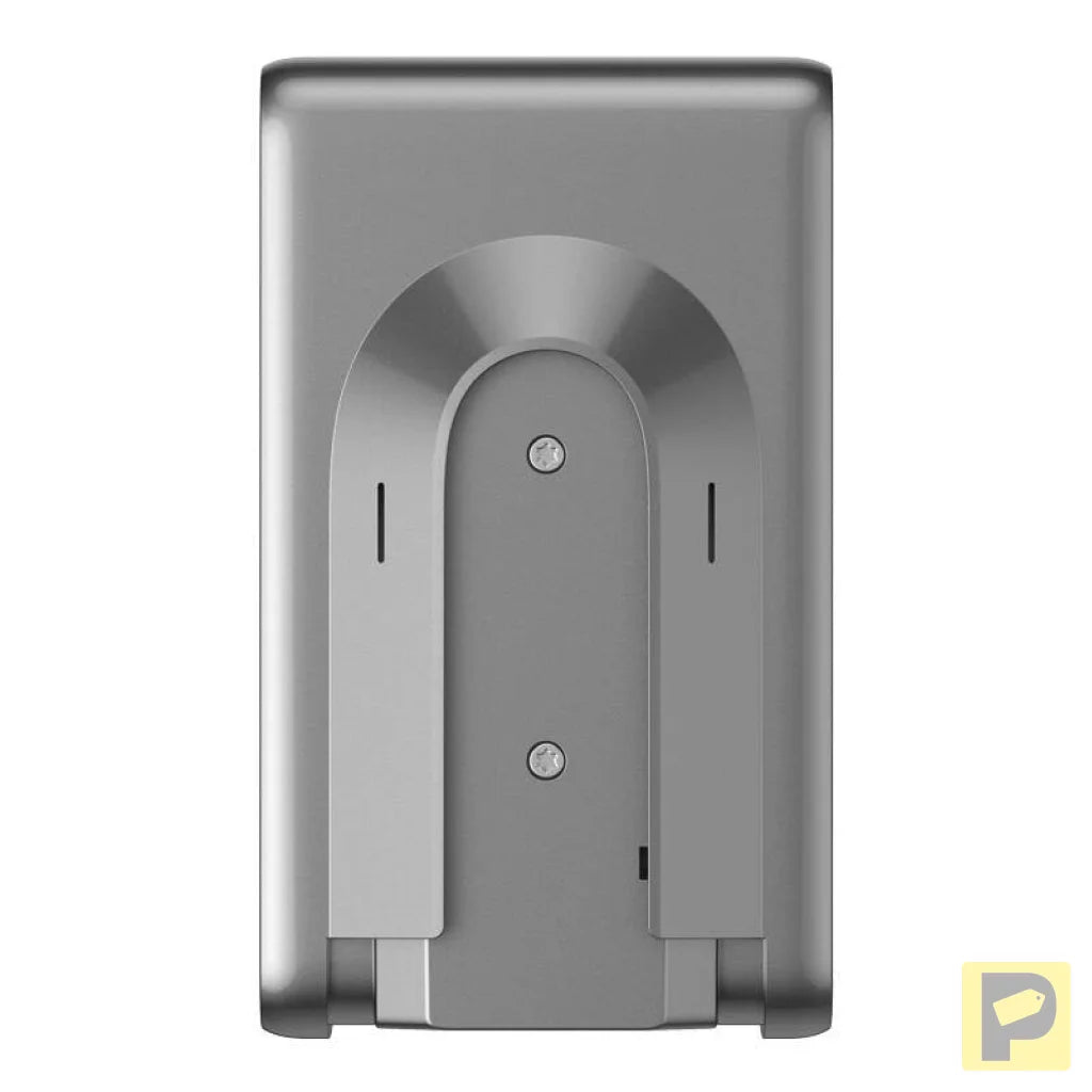 Rechargeable battery for Dreame T20/T20 Pro vacuum cleaner