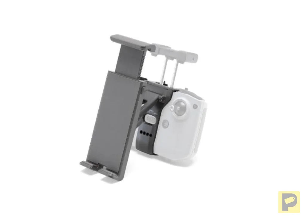 Remote Controller Tablet Holder for DJI Mavic Air 2 / DJI Mini 2