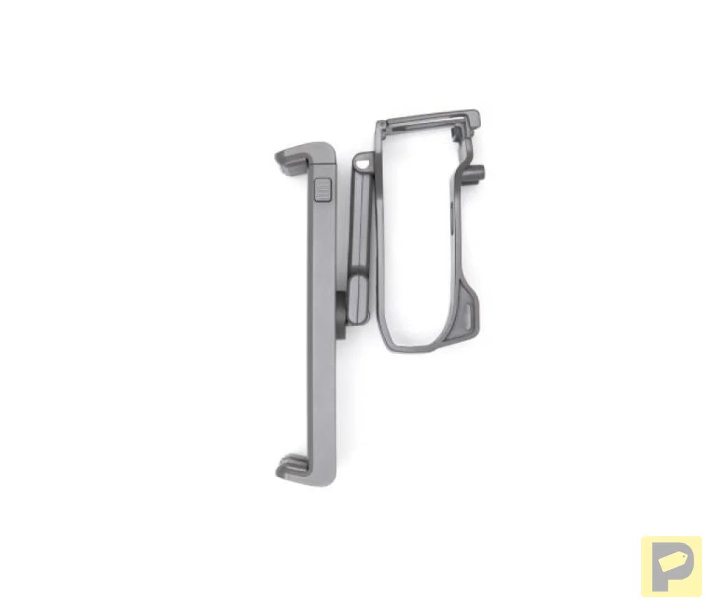Remote Controller Tablet Holder for DJI Mavic Air 2 / DJI Mini 2