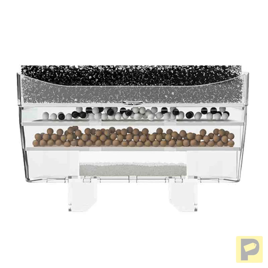 Replacement filters for Catlink Pure 1 (5 pcs)