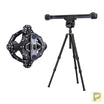 Revopoint Trackit optical 3D scanner