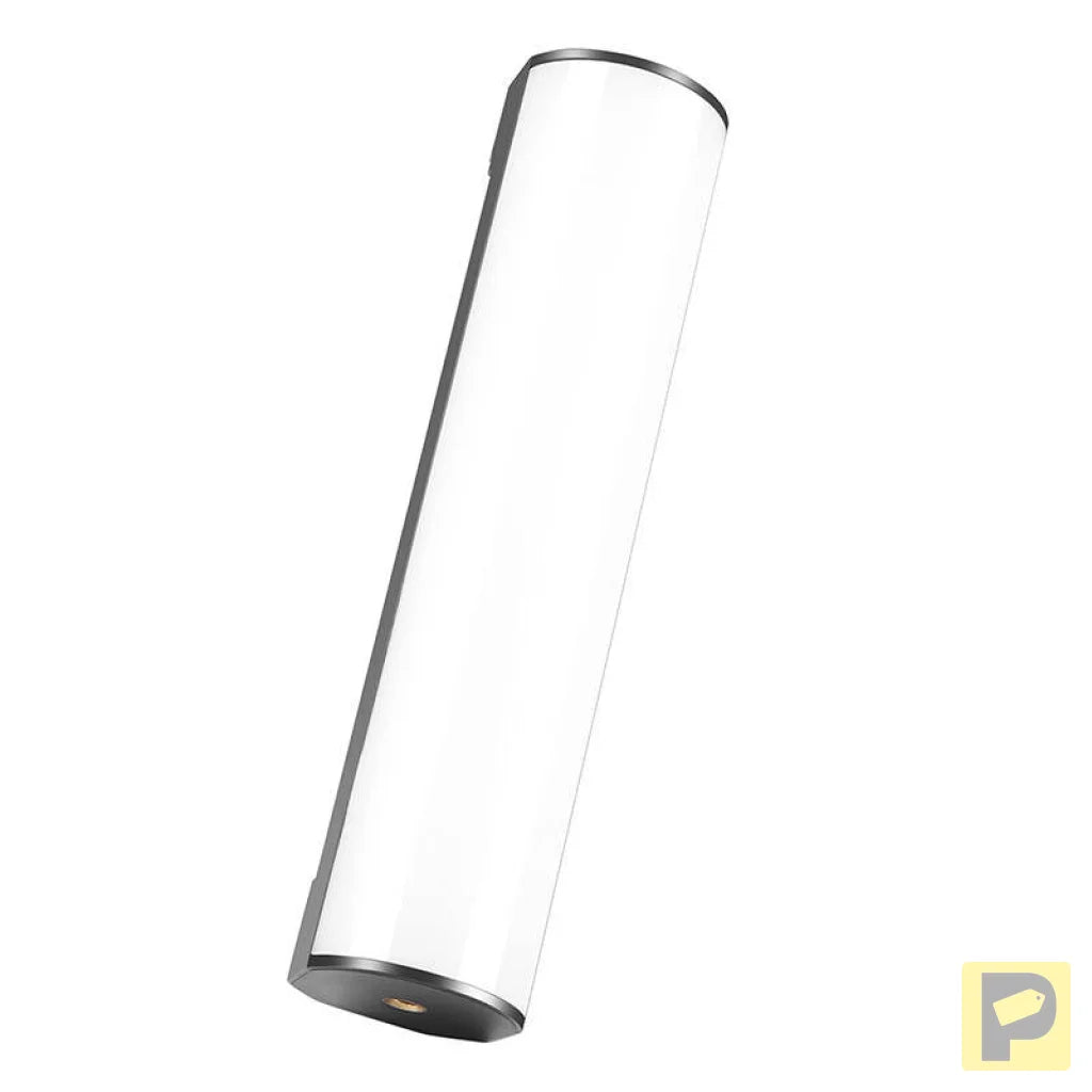 RGB Led Light Stick PULUZ 17cm