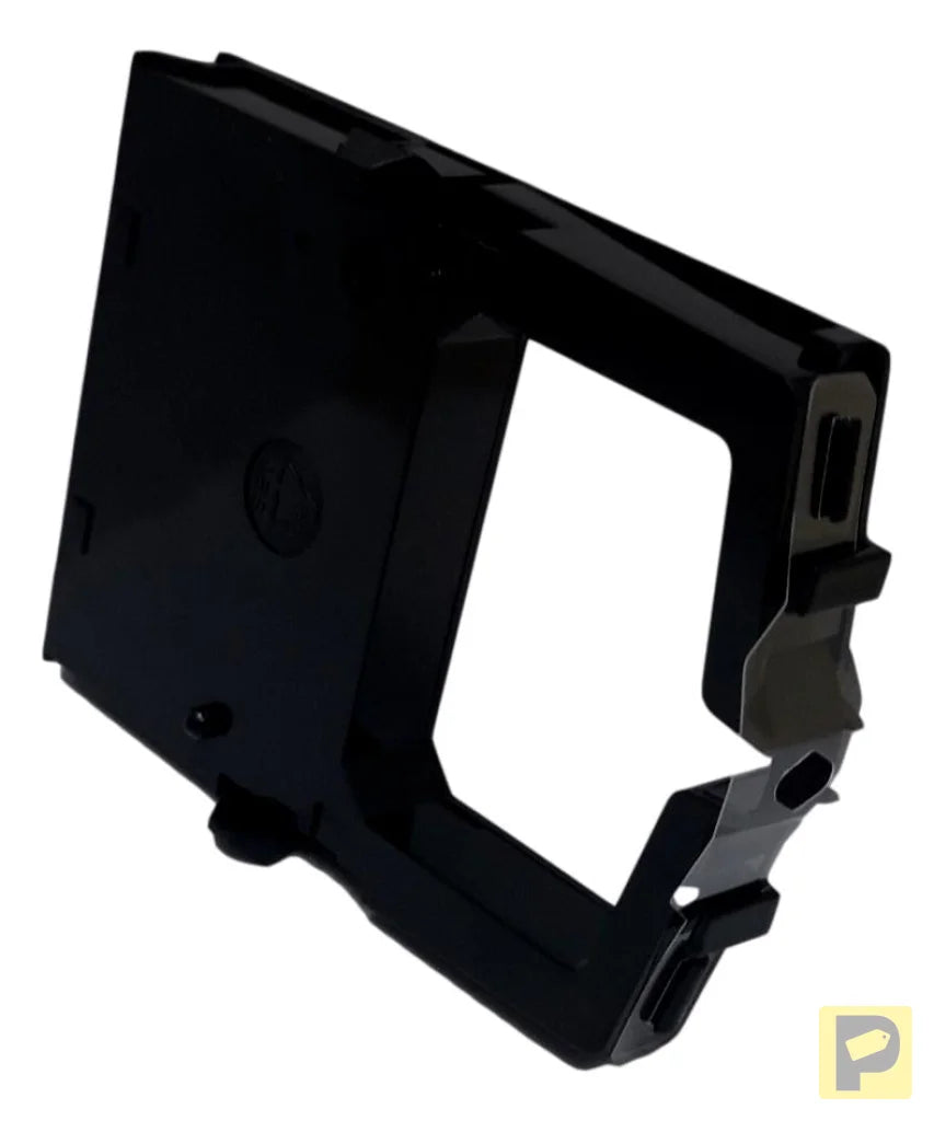 Ribbon for Oki | 9002310 | black | 8 m | neutral box