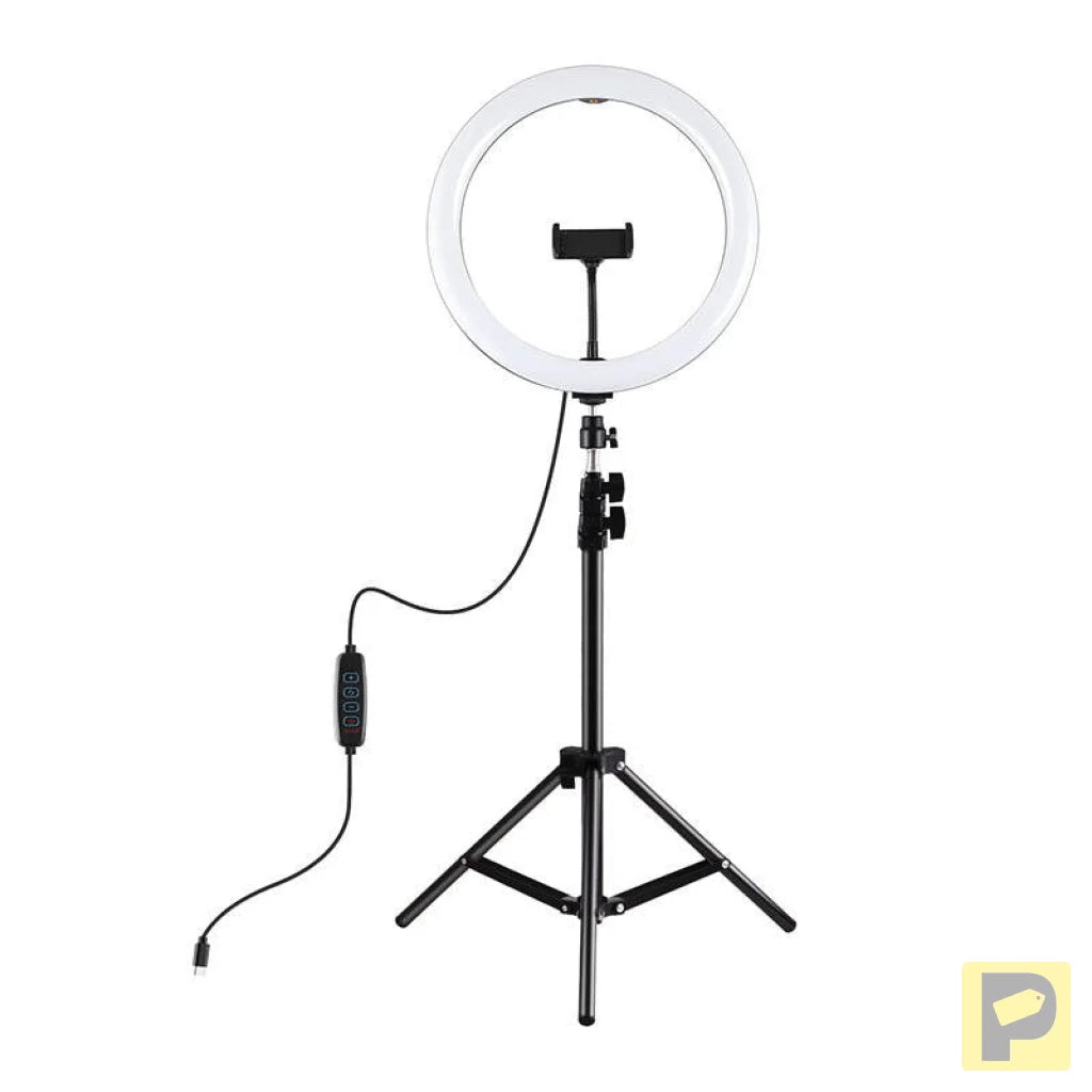 Ring light PULUZ  PKT3098B