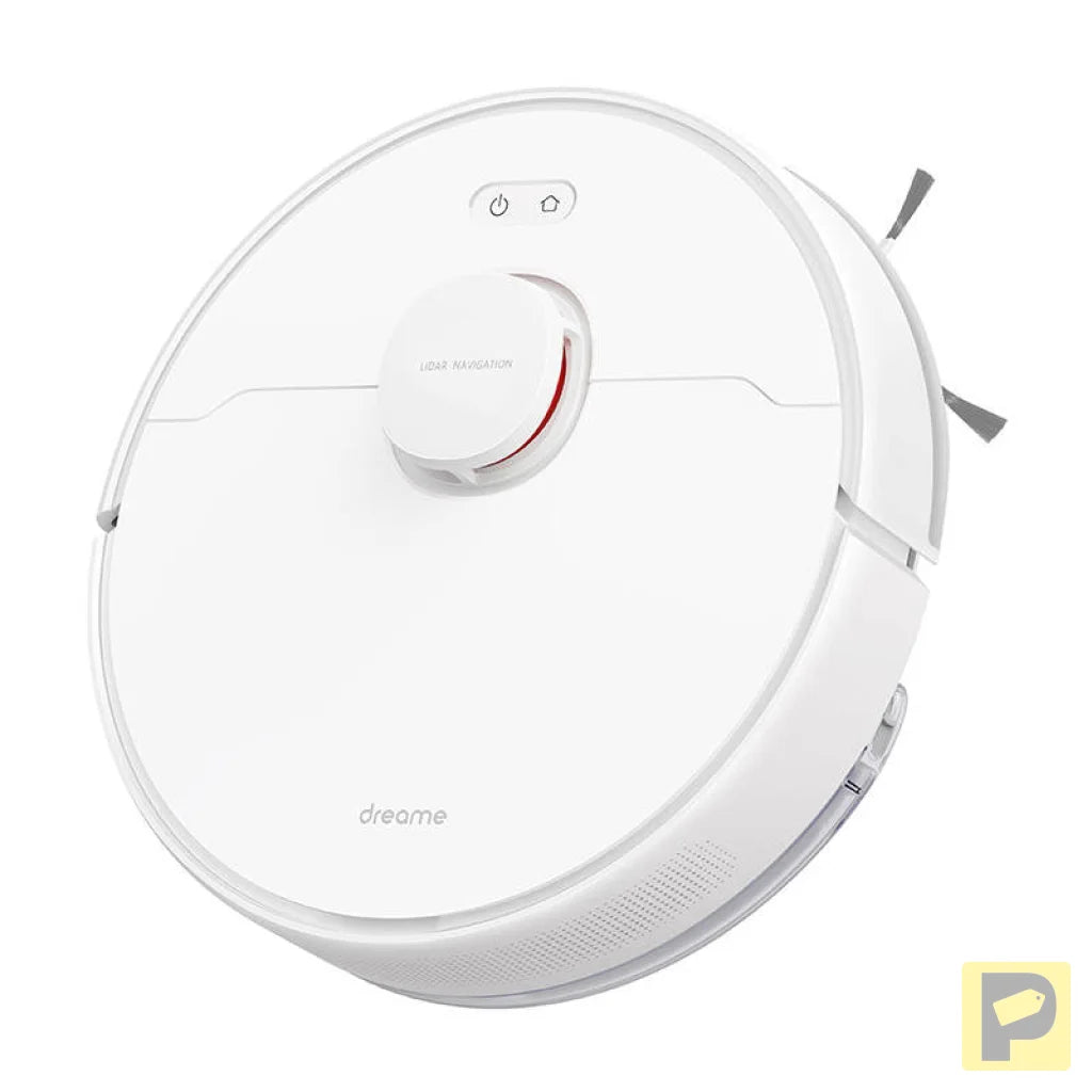 Robot vacuum cleaner Dreame F9 Pro smart