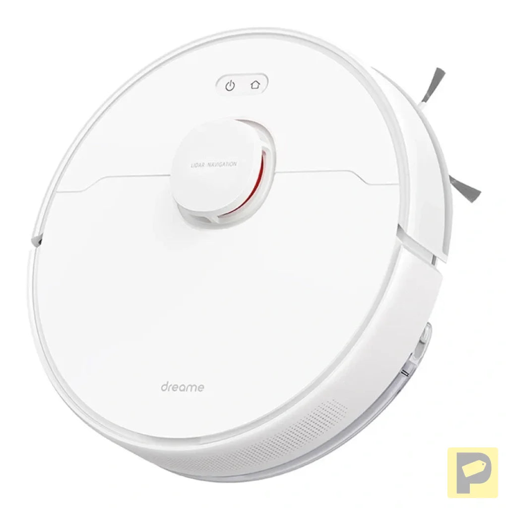 Robot vacuum cleaner Dreame F9 Pro smart