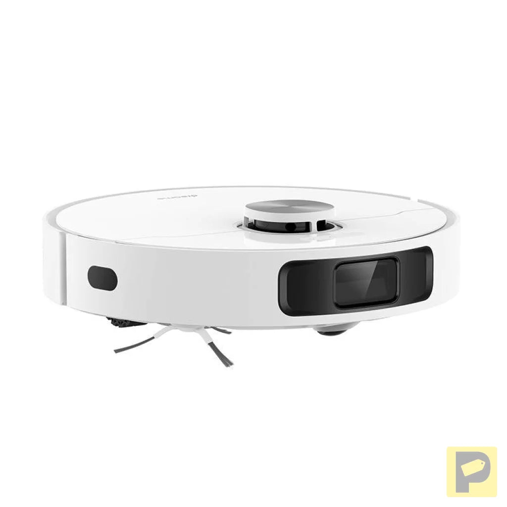 Robot vacuum cleaner Dreame L10 Prime