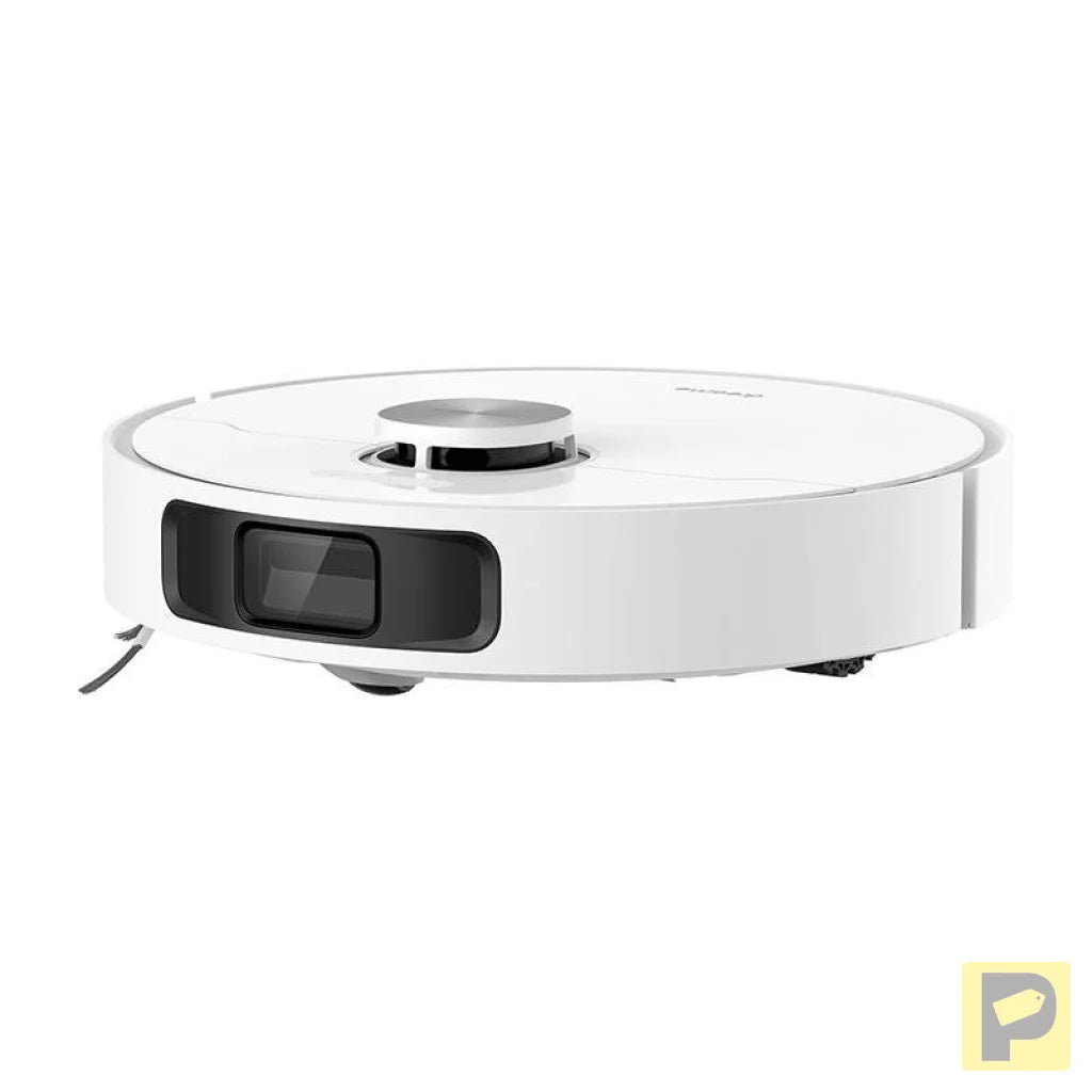 Robot vacuum cleaner Dreame L10 Prime