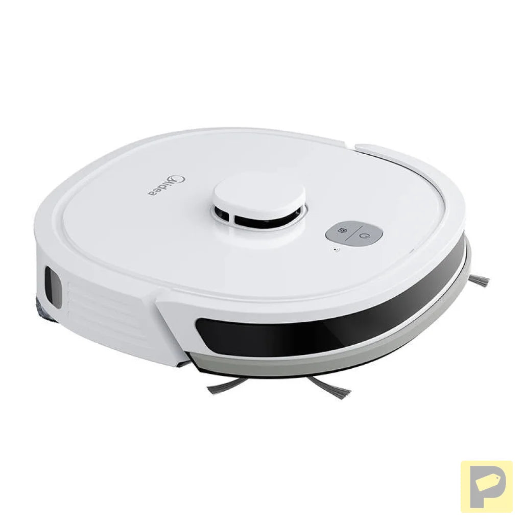 Robot vacuum cleaner Midea M6