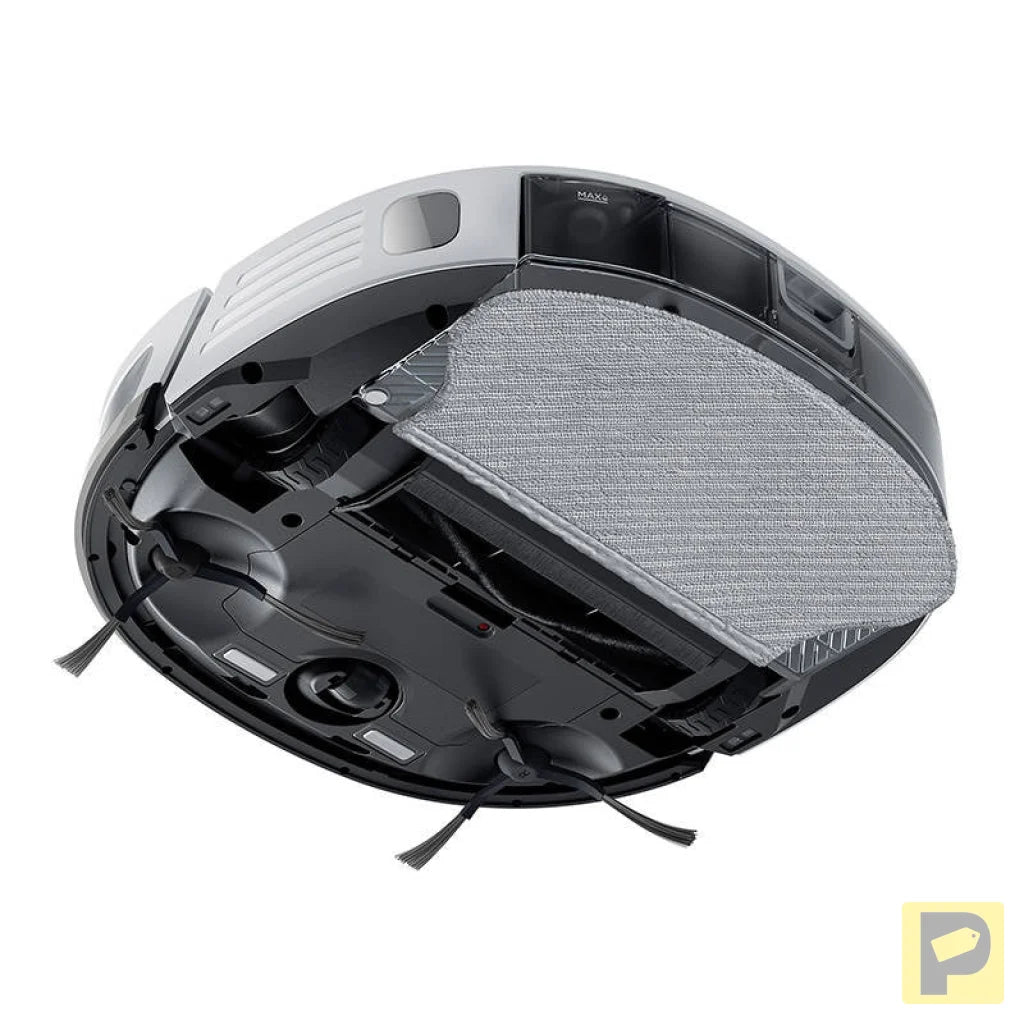 Robot vacuum cleaner Midea M6