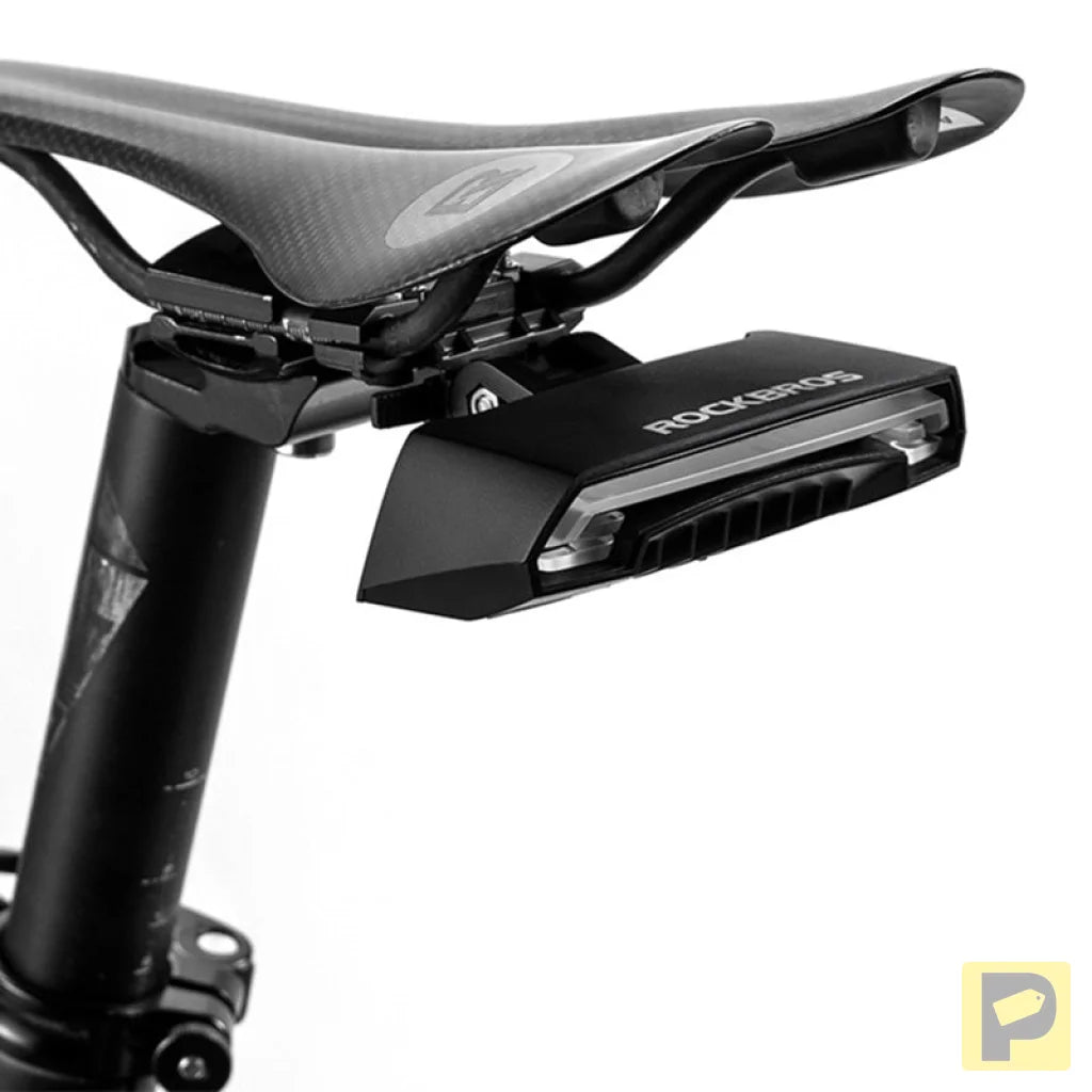 Rockbros LKWD-R1 Smart Laser Taillight