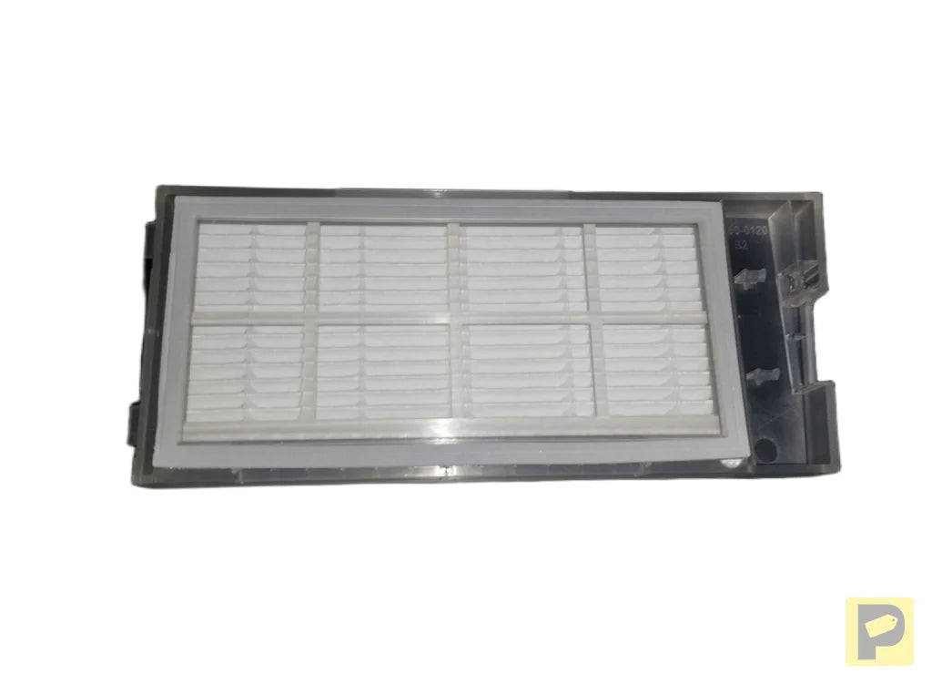 Roidmi Sweeper Electric Control Dust Collector tan