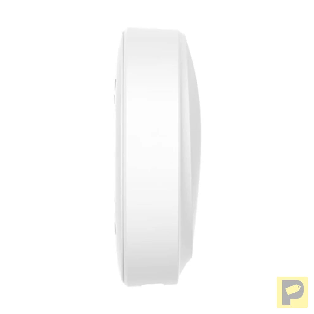 Rojeco 4000mAh Cat Litter Box Deodorizer