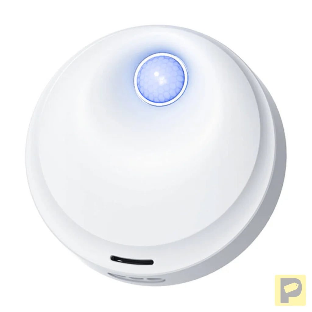 Rojeco 4000mAh Cat Litter Box Deodorizer