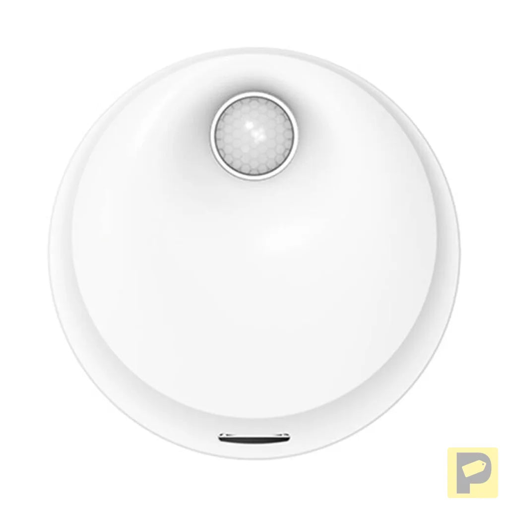 Rojeco 4000mAh Cat Litter Box Deodorizer