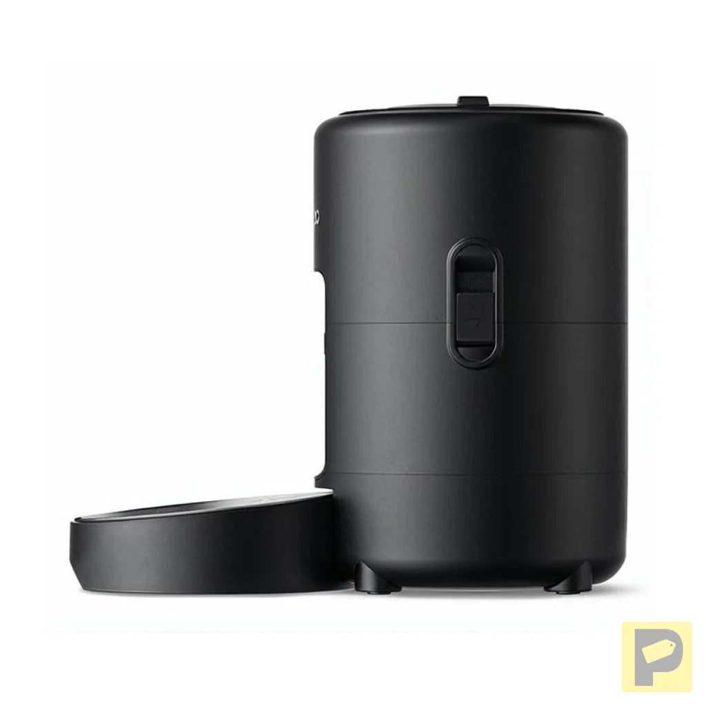 Rojeco automatic feed dispenser 2 l