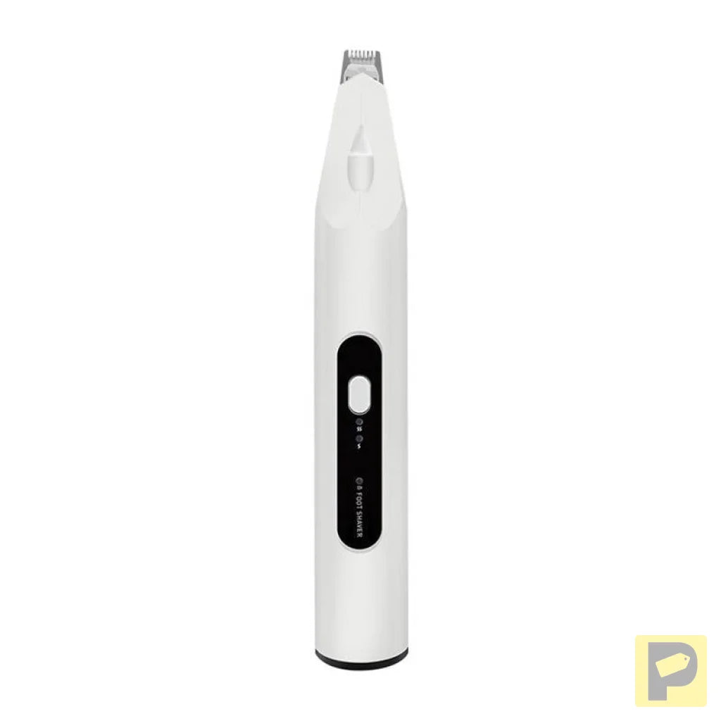 Rojeco Pet Trimmer/Machine