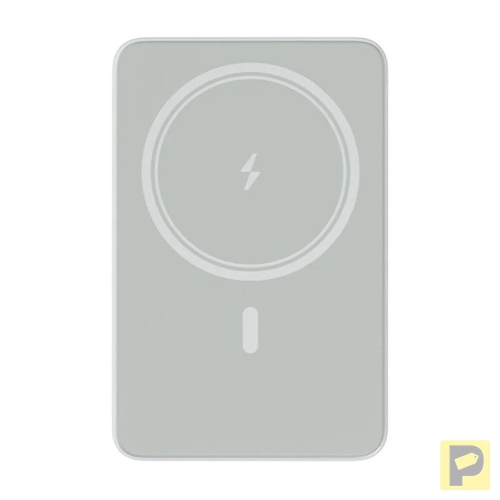 Romoss Powerbank WSC05 20W 5000mAh (white)