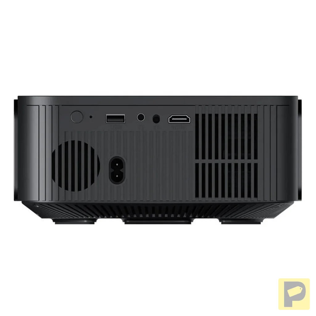 Rzutnik / Projector BlitzWolf BW-V10