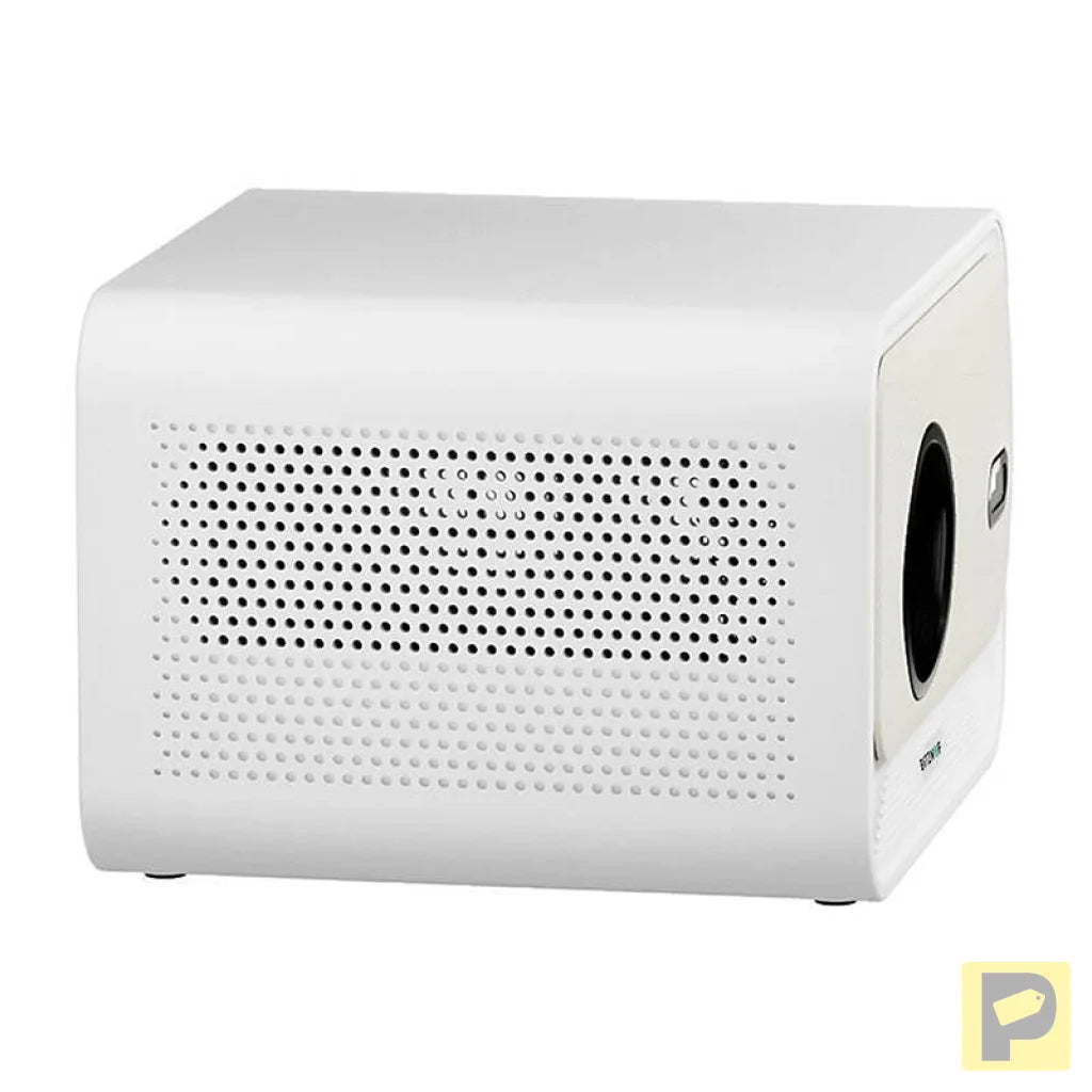 Rzutnik / Projector BlitzWolf BW-V3Max 1080p, Android, Bluetooth