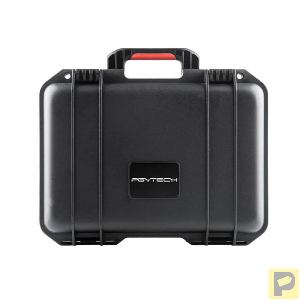 Safety Carrying Case PGYTECH for DJI Mini 4 Pro/Mini 3 Pro/Mini 3