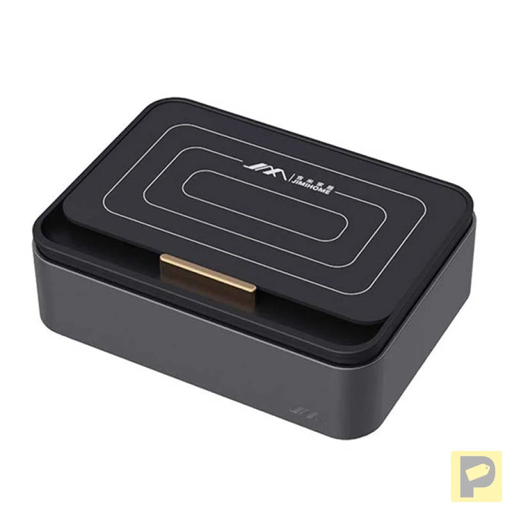 Screwdriver set JIMI Home FM-1, 38pcs