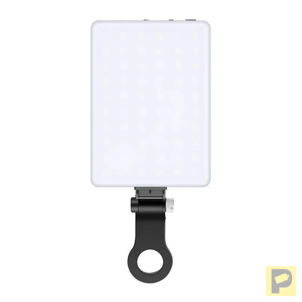 Selfie lamp Neewer NL-60AI Bi Color LED