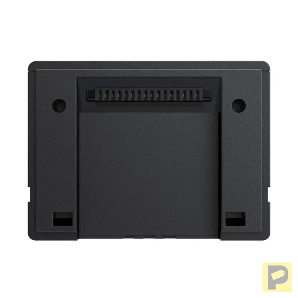 Set: EcoFlow Glacier 35L Portable Refrigerator + 298Wh Battery.