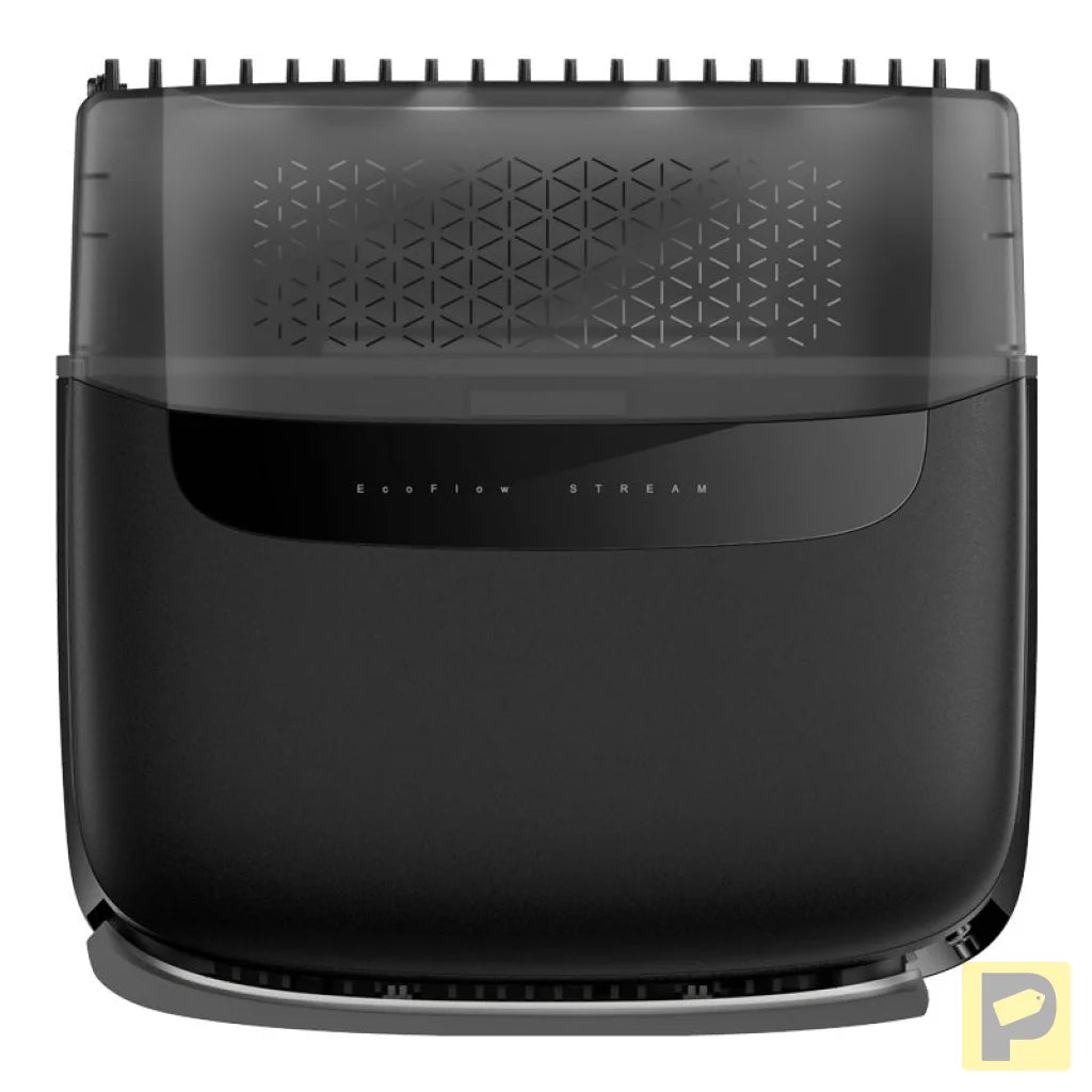 Set of 2x EcoFlow STREAM AC Pro energy storage (2 x 1,92 kWh)