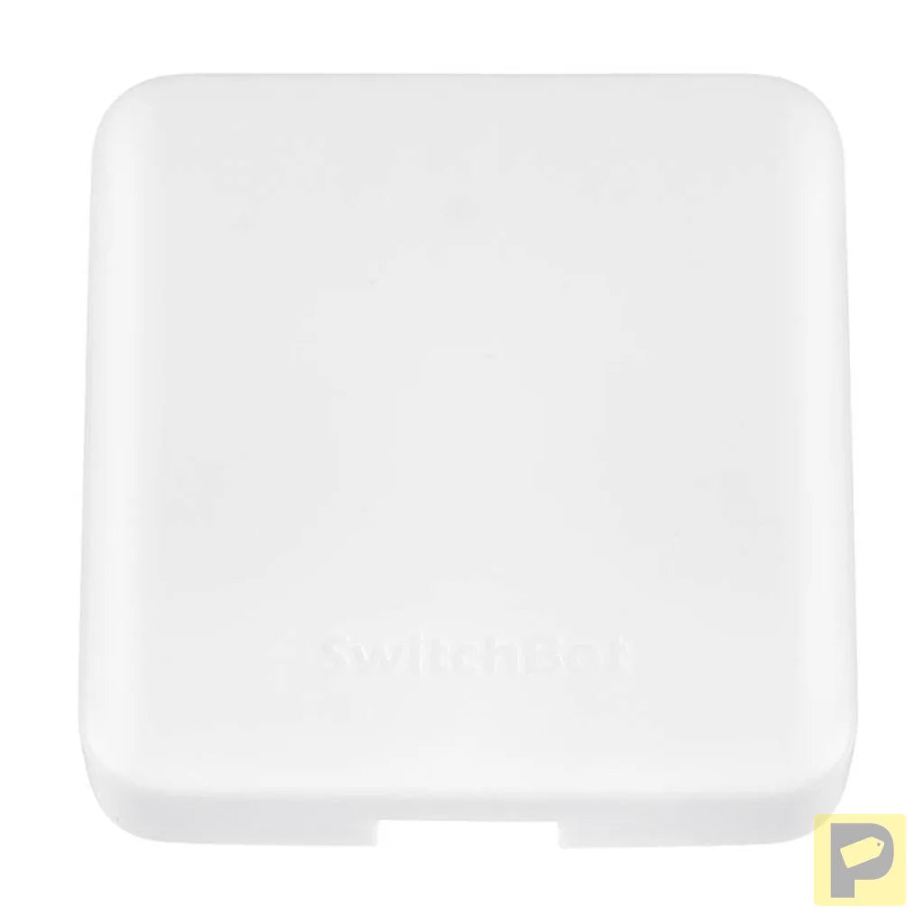 Set Smart remote control Hub + 3x Thermo-Hygrometer SwitchBot Hub Mini