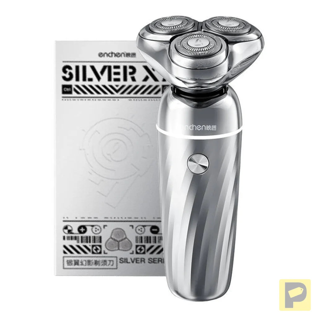 Shaver ENCHEN X7
