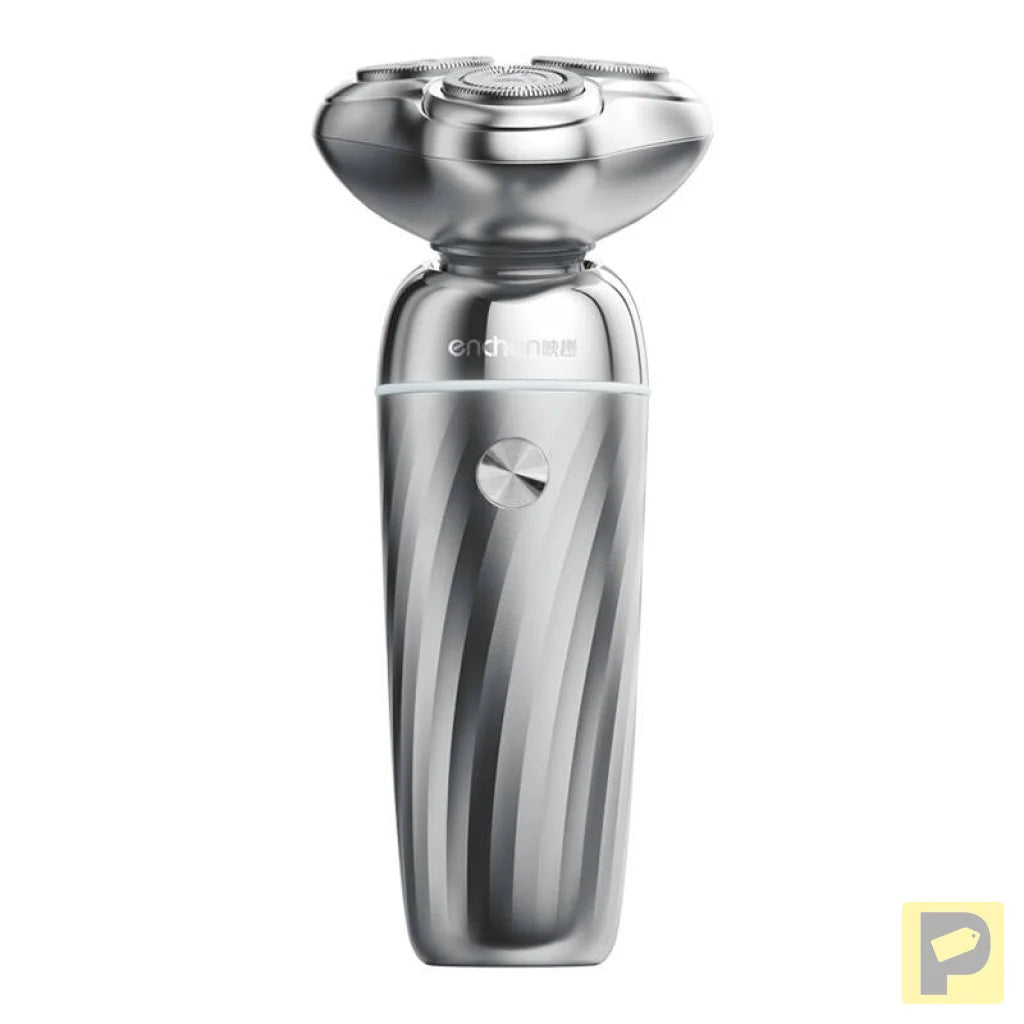 Shaver ENCHEN X7