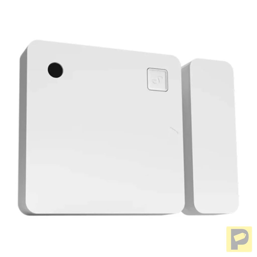 Shelly BLU Door/Window Sensor (White)
