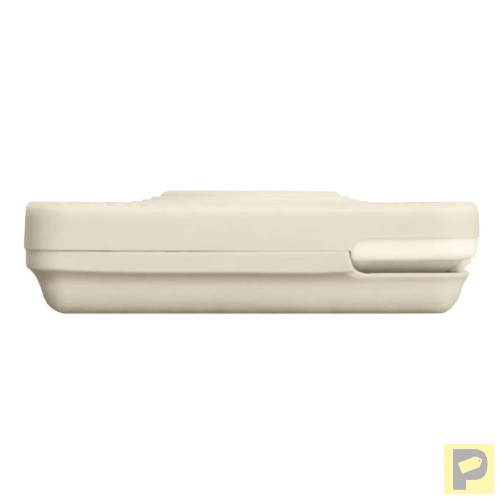 Shelly BLU H&T Temperature and humidity Sensor (Ivory)