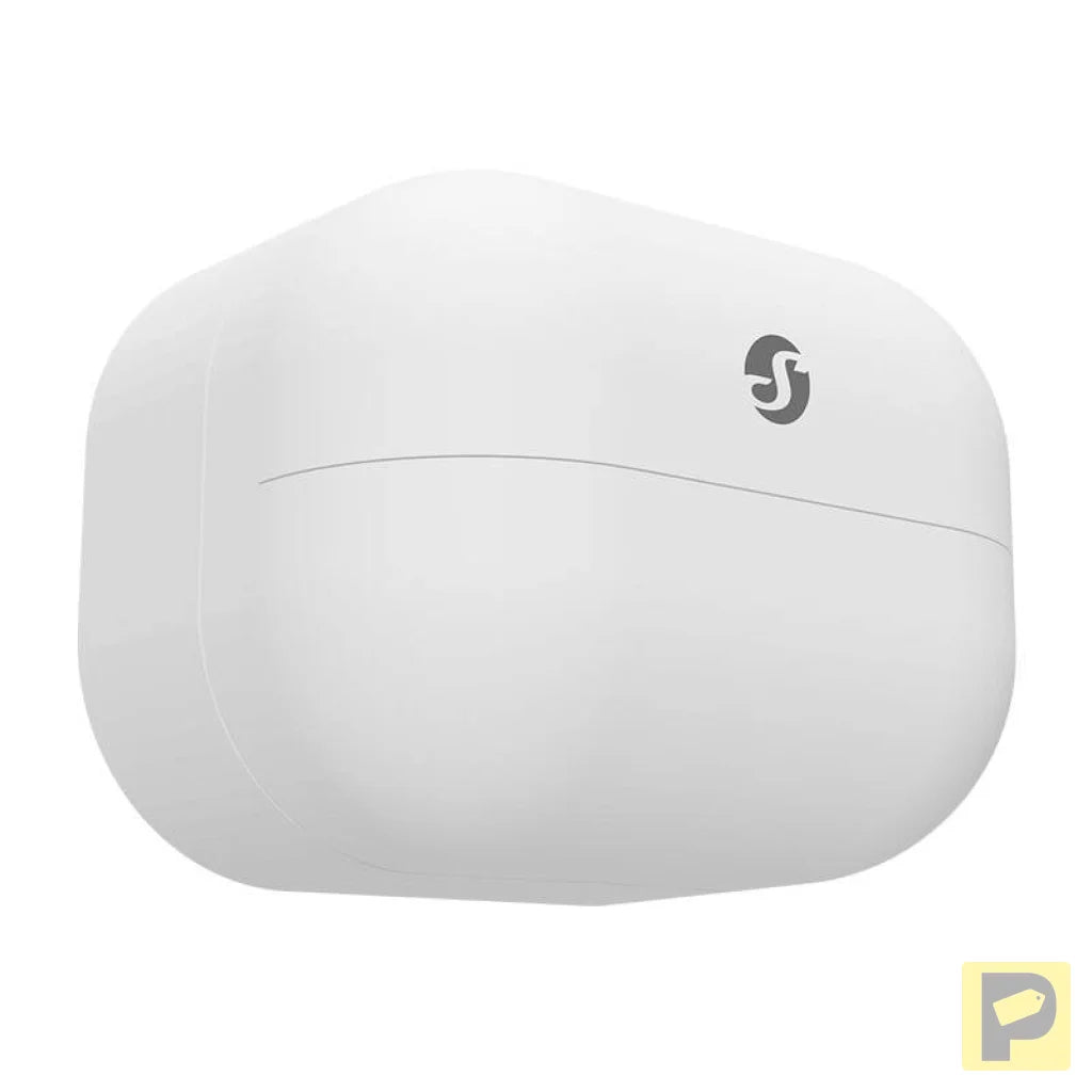 Shelly BLU Motion Sensor Bluetooth