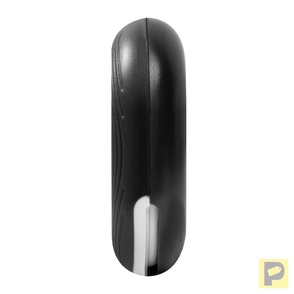 Shelly BLU Tough 1 Action and Scenes Activation Button (Black)