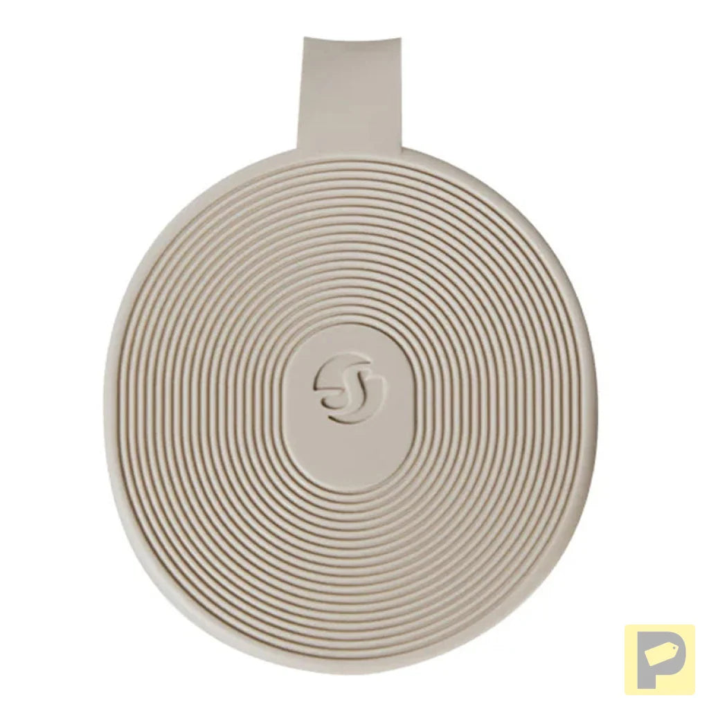 Shelly Plug S MTR Gen3 IP44 12A smart outdoor outlet