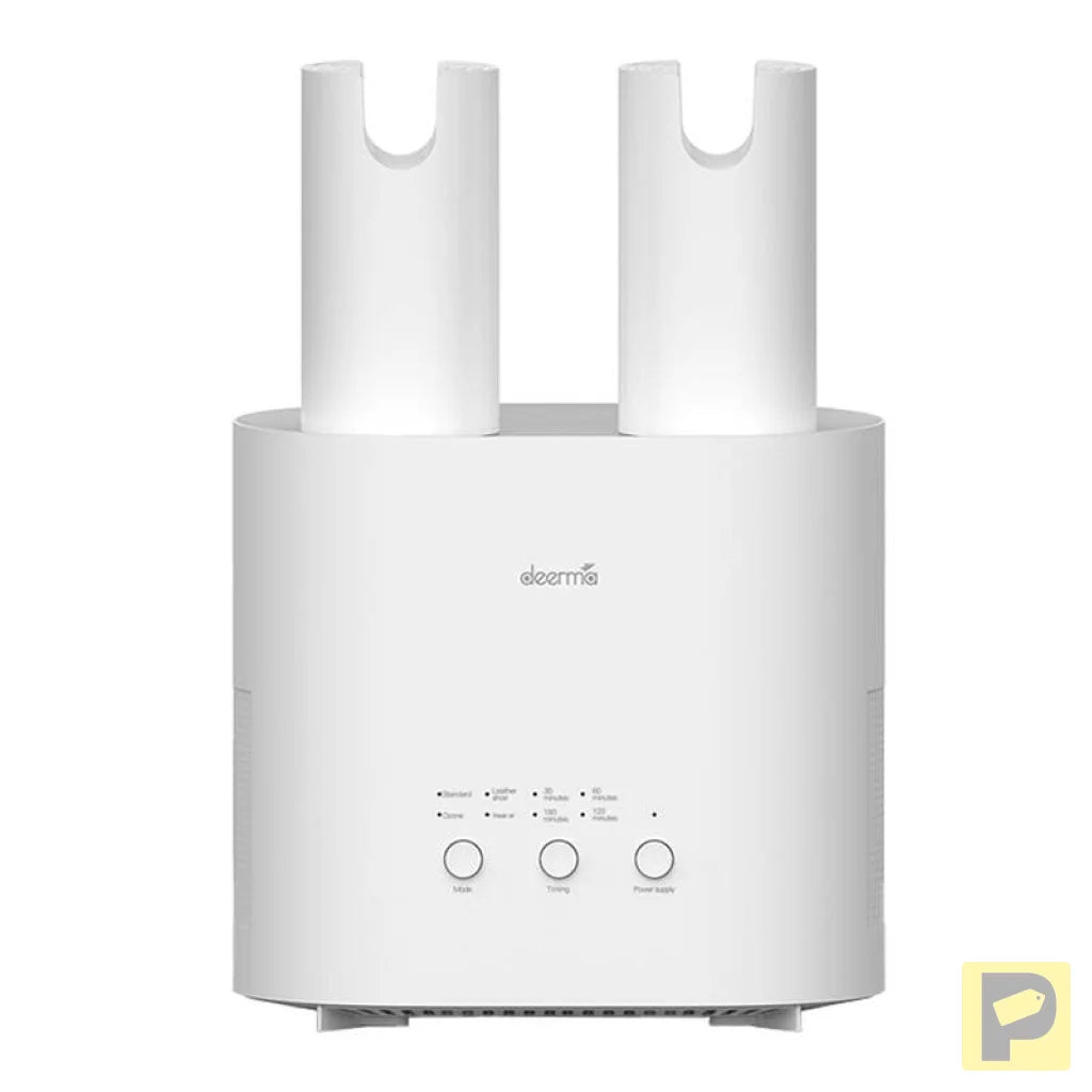 Shoe Dryer Deerma DEM-HX10W