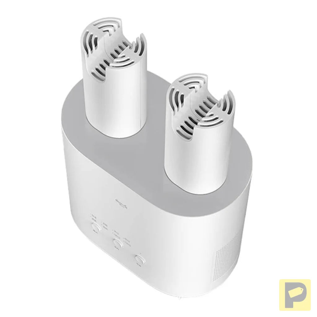 Shoe Dryer Deerma DEM-HX10W