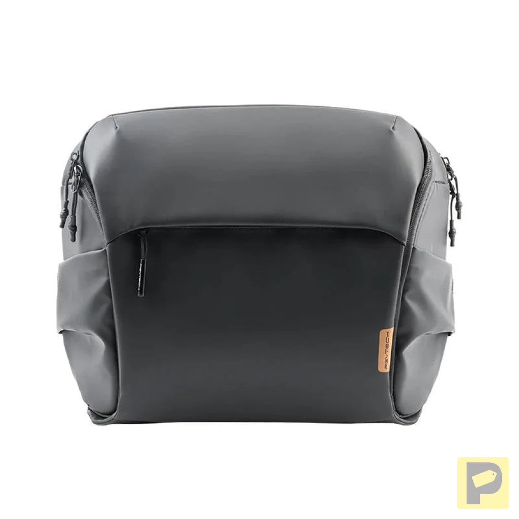 Shoulder Bag PGYTECH OneGo 10L (obsidian black)