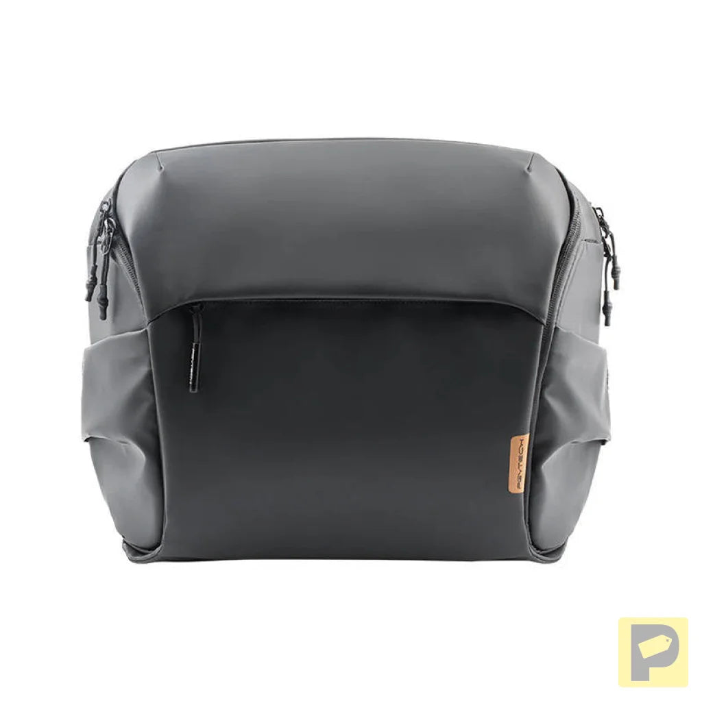 Shoulder Bag PGYTECH OneGo 6L (Obsidian black)